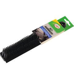 Turtle Wax Pet Hairbrush Dyreh&#229;rb&#248;rste