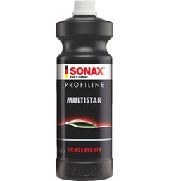 Sonax Profiline Multistar Konsentrert APC med god lukt, 1L