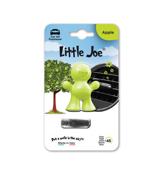 Little Joe&#174; Apple Luktfrisker med lukt av Apple