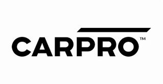 Carpro