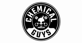 Chemical Guys