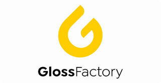 Gloss Factory