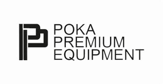 Poka Premium Equipment