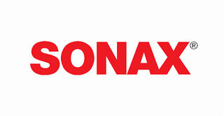 Sonax