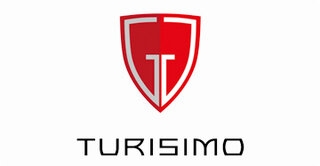 Turisimo