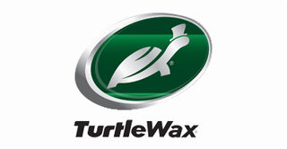 Turtle Wax