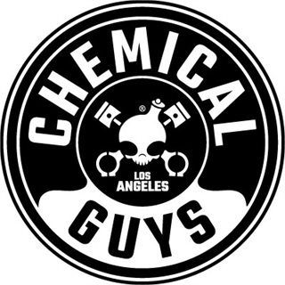 Chemical Guys Bulgaria on LinkedIn: #chemicalguysbg #chemicalguysbulgaria